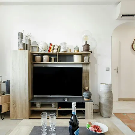 Appartement Dragon Yourhosthelper