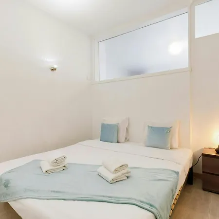 Appartement Dragon Yourhosthelper *