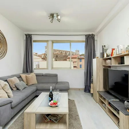 Dragon Yourhosthelper Appartement *